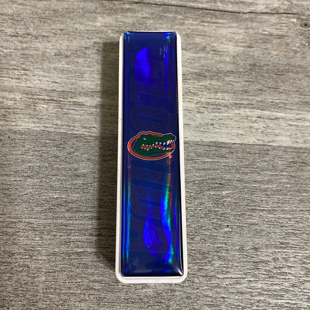 University of Florida Power Bank Portable Charger